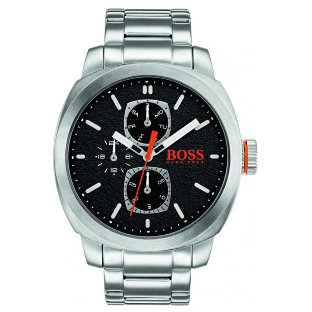 Hugo on sale boss 1550049