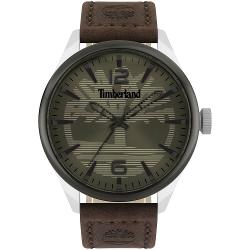 Timberland Ackley Tbl.15945jytu/53