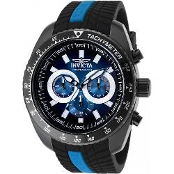 Invicta S1 Rally Quartz 36305