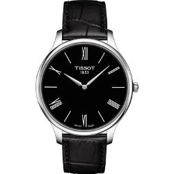 Tissot T-classic Tradition T063.409.16.058.00