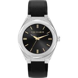 Trussardi Big Wrist R2451156001