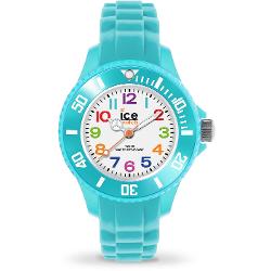 Ice Watch Mini 012732