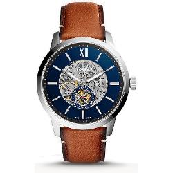 Fossil Townsman Automatic Me3154