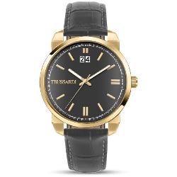 Trussardi T-city R2451154002