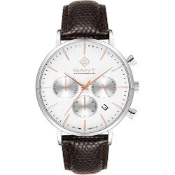 Gant Park Avenue Chrono G123001