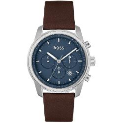 Hugo Boss Trace 1514002