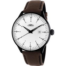 Prim Retro Automatic 21 W01c.13149.E