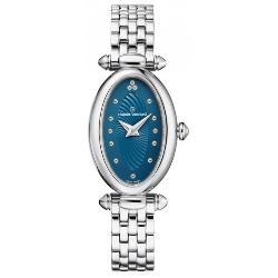 Claude Bernard Dress Code 20210 3m Bupin