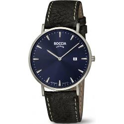 Boccia Titanium Classic 3648-02