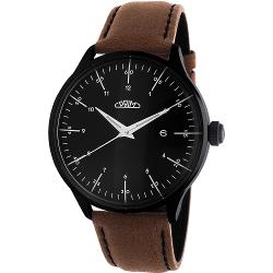 Prim Retro Automatic 21 W01c.13149.F