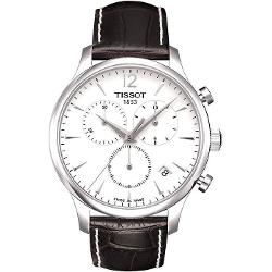 Tissot T-classic T-tradition T063.617.16.037.00