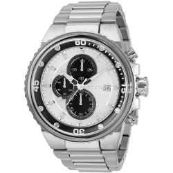 Invicta Pro Diver Men Quartz 31509