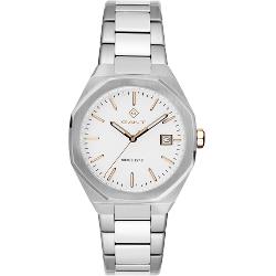 Gant Quincy Lady G164001