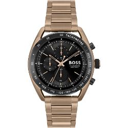 Hugo Boss Center Court 1514027