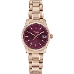 Breil Tribe Classic Elegance Ew0598