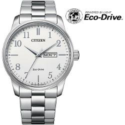 Citizen Eco-drive Classic Bm8550-81ae