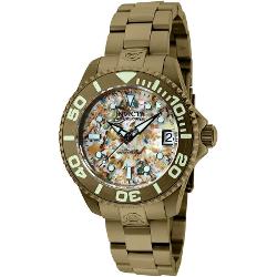 Invicta Grand Diver Automatic 35765