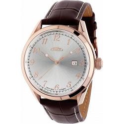 Prim Prestige Men Automatic W01p.13122.F