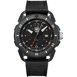 Luminox Land Ice-sar Arctic Xl.1052