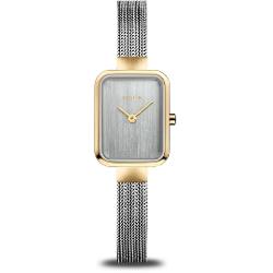 Bering Classic 14520-010