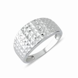 Stříbrný prsten LLV06-SR020