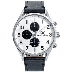 Mark Maddox Village Chrono Hc0107-05