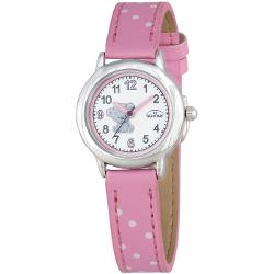 Bentime 001-9bb-5067a