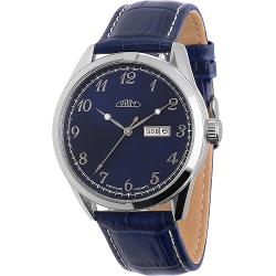 Prim Prestige Automatic W01p.13177.E