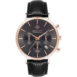 Gant Park Avenue Chrono G123006