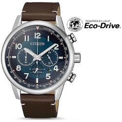 Citizen Eco-drive Sport Ca4420-13l