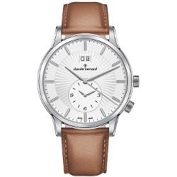 Claude Bernard Business Class 62007 3 Ain