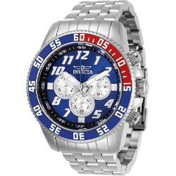 Invicta Pro Diver Quartz Chronograph 29854