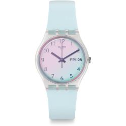 Swatch Ultraciel Ge713