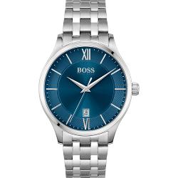 Hugo Boss Elite 1513895