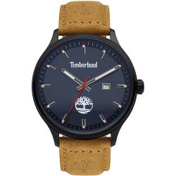 Timberland Allendale Ii Tdwgb2102202