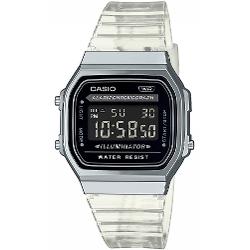Casio Collection Vintage A168xes-1bef (007)