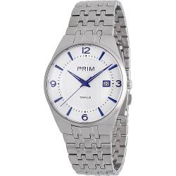 Prim Slim Titanium 2022 W01p.13166.E