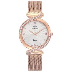 Richelieu Lady Quartz 2032m.02.911