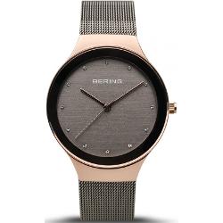 Bering Classic 12934-369