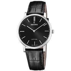 Festina Swiss Made 20012/4