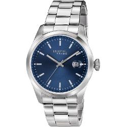 Breil Tribe Classic Elegance Ew0596