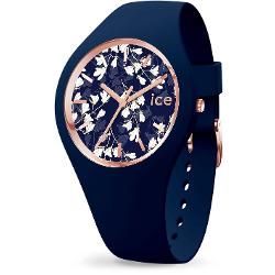 Ice Watch Flower Blue Lily 020511