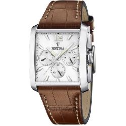 Festina Timeless Chronograph 20636/1