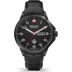 Swiss Military Hanowa Puma Smwgb2100330