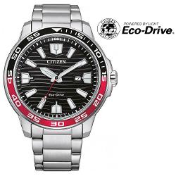 Citizen Marine Eco-drive Aw1527-86e