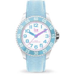 Ice Watch Cartoon Blue Elephant 018936