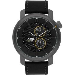 Jvd Loser Infinity Star Los-i04