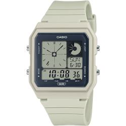 Casio Sport Lf-20w-8aef (415)