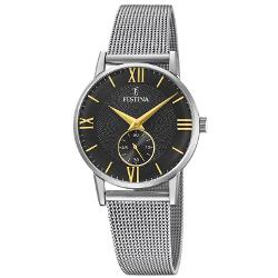 Festina Retro 20572/4