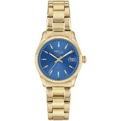 Breil Tribe Classic Elegance Ew0599